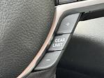2025 Ram 3500 Crew Cab 4x4 Pickup for sale #13626 - photo 14