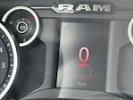 2025 Ram 3500 Crew Cab 4x4 Pickup for sale #13626 - photo 15