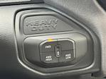 2025 Ram 3500 Crew Cab 4x4 Pickup for sale #13626 - photo 18