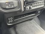2025 Ram 3500 Crew Cab 4x4 Pickup for sale #13626 - photo 19