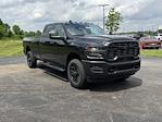 2025 Ram 3500 Crew Cab 4x4 Pickup for sale #13626 - photo 3
