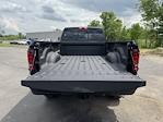 2025 Ram 3500 Crew Cab 4x4 Pickup for sale #13626 - photo 20