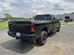 2025 Ram 3500 Crew Cab 4x4 Pickup for sale #13626 - photo 4
