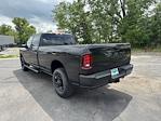 2025 Ram 3500 Crew Cab 4x4 Pickup for sale #13626 - photo 2