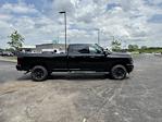 2025 Ram 3500 Crew Cab 4x4 Pickup for sale #13626 - photo 5