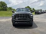 2025 Ram 3500 Crew Cab 4x4 Pickup for sale #13626 - photo 6