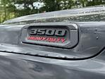 2025 Ram 3500 Crew Cab 4x4 Pickup for sale #13626 - photo 8
