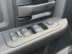 2025 Ram 3500 Crew Cab 4x4 Pickup for sale #13626 - photo 9