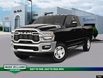 2025 Ram 2500 Crew Cab 4x4 Pickup for sale #13629 - photo 1