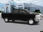 2025 Ram 2500 Crew Cab 4x4 Pickup for sale #13629 - photo 10