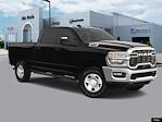 2025 Ram 2500 Crew Cab 4x4 Pickup for sale #13629 - photo 11