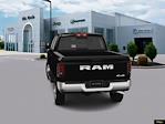 2025 Ram 2500 Crew Cab 4x4 Pickup for sale #13629 - photo 13