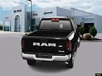 2025 Ram 2500 Crew Cab 4x4 Pickup for sale #13629 - photo 14