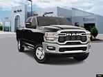 2025 Ram 2500 Crew Cab 4x4 Pickup for sale #13629 - photo 16