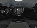 2025 Ram 2500 Crew Cab 4x4 Pickup for sale #13629 - photo 19