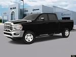 2025 Ram 2500 Crew Cab 4x4 Pickup for sale #13629 - photo 3