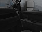 2025 Ram 2500 Crew Cab 4x4 Pickup for sale #13629 - photo 20