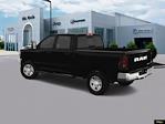2025 Ram 2500 Crew Cab 4x4 Pickup for sale #13629 - photo 5