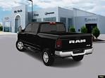 2025 Ram 2500 Crew Cab 4x4 Pickup for sale #13629 - photo 2