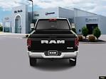 2025 Ram 2500 Crew Cab 4x4 Pickup for sale #13629 - photo 6