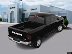 2025 Ram 2500 Crew Cab 4x4 Pickup for sale #13629 - photo 7