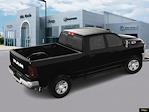 2025 Ram 2500 Crew Cab 4x4 Pickup for sale #13629 - photo 8