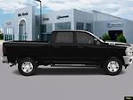 2025 Ram 2500 Crew Cab 4x4 Pickup for sale #13629 - photo 9