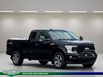 2020 Ford F-150 Super Cab 4x4 Pickup for sale #13629A - photo 1