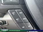 2020 Ford F-150 Super Cab 4x4 Pickup for sale #13629A - photo 10