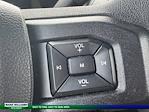 2020 Ford F-150 Super Cab 4x4 Pickup for sale #13629A - photo 11