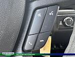 2020 Ford F-150 Super Cab 4x4 Pickup for sale #13629A - photo 12