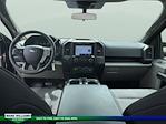 2020 Ford F-150 Super Cab 4x4 Pickup for sale #13629A - photo 14