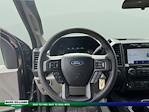2020 Ford F-150 Super Cab 4x4 Pickup for sale #13629A - photo 15