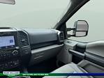2020 Ford F-150 Super Cab 4x4 Pickup for sale #13629A - photo 16