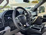 2020 Ford F-150 Super Cab 4x4 Pickup for sale #13629A - photo 17
