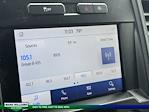 2020 Ford F-150 Super Cab 4x4 Pickup for sale #13629A - photo 18