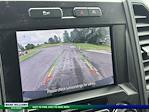 2020 Ford F-150 Super Cab 4x4 Pickup for sale #13629A - photo 19