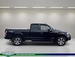 2020 Ford F-150 Super Cab 4x4 Pickup for sale #13629A - photo 2