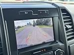 2020 Ford F-150 Super Cab 4x4 Pickup for sale #13629A - photo 20