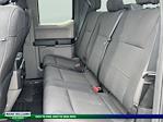2020 Ford F-150 Super Cab 4x4 Pickup for sale #13629A - photo 21