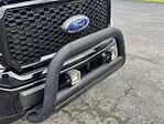 2020 Ford F-150 Super Cab 4x4 Pickup for sale #13629A - photo 3