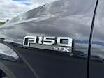 2020 Ford F-150 Super Cab 4x4 Pickup for sale #13629A - photo 4