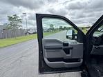 2020 Ford F-150 Super Cab 4x4 Pickup for sale #13629A - photo 5