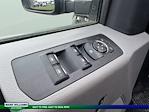 2020 Ford F-150 Super Cab 4x4 Pickup for sale #13629A - photo 6