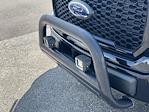 2020 Ford F-150 Super Cab 4x4 Pickup for sale #13629A - photo 7