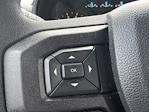 2020 Ford F-150 Super Cab 4x4 Pickup for sale #13629A - photo 9