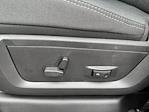 2025 Ram 3500 Crew Cab 4x4 Pickup for sale #13630 - photo 10