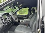 2025 Ram 3500 Crew Cab 4x4 Pickup for sale #13630 - photo 11