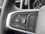 2025 Ram 3500 Crew Cab 4x4 Pickup for sale #13630 - photo 12