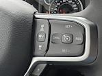 2025 Ram 3500 Crew Cab 4x4 Pickup for sale #13630 - photo 14